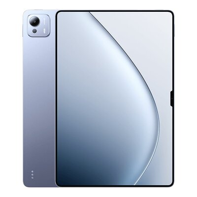Новый король Android-планшетов? Представлен Xiaomi Pad 7 Ultra — самый большой в линейке бренда