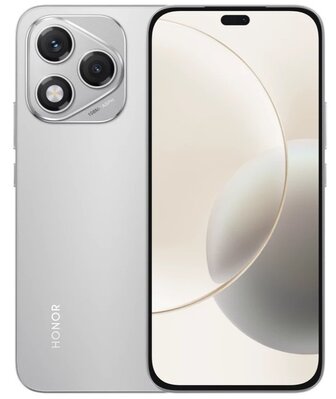Стартовали продажи HONOR 400 Lite с уникальной фишкой — скидка 6000 рублей и подарок