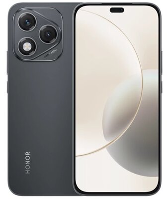 Стартовали продажи HONOR 400 Lite с уникальной фишкой — скидка 6000 рублей и подарок