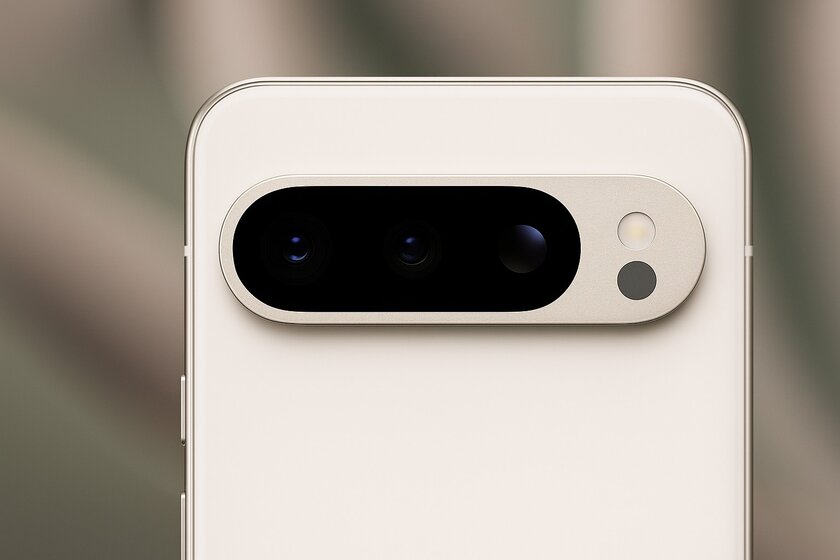 Обои Pixel 10 уже можно скачать (40 шт) — в них спрятан намёк на расцветки смартфонов
