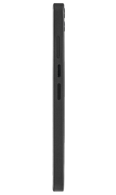 Пока Android, привет РЕД ОС М: представлен смартфон AQPhone M11 с российской ОС