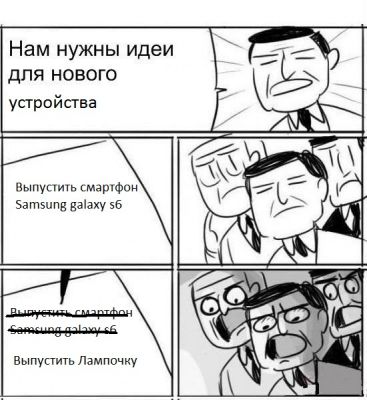 __TCAPT__