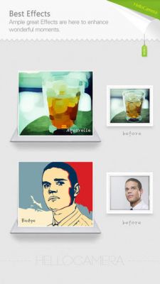 Бесплатные новинки App Store от 28.03.2014