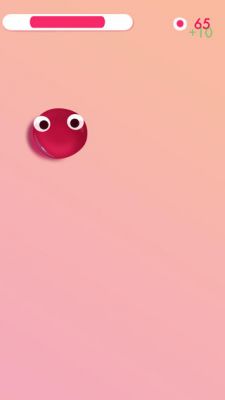 Бесплатные новинки App Store от 28.03.2014