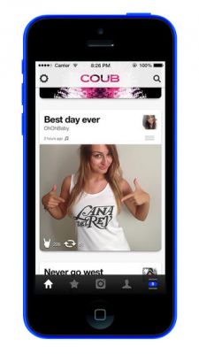 Бесплатные новинки App Store от 28.03.2014