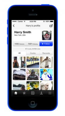Бесплатные новинки App Store от 28.03.2014