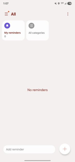 Протестировал One UI 8 — будущую прошивку Samsung: 3 понравившихся нововведения и 1 недостаток