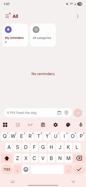 Протестировал One UI 8 — будущую прошивку Samsung: 3 понравившихся нововведения и 1 недостаток