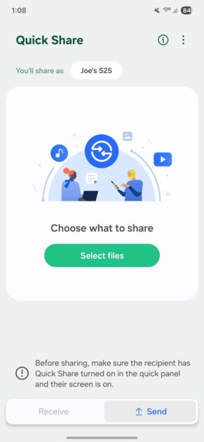 Протестировал One UI 8 — будущую прошивку Samsung: 3 понравившихся нововведения и 1 недостаток