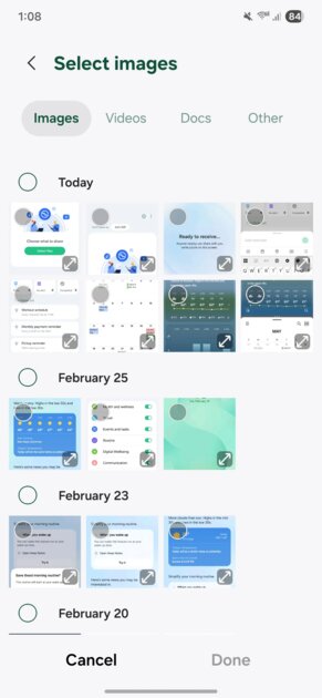 Протестировал One UI 8 — будущую прошивку Samsung: 3 понравившихся нововведения и 1 недостаток
