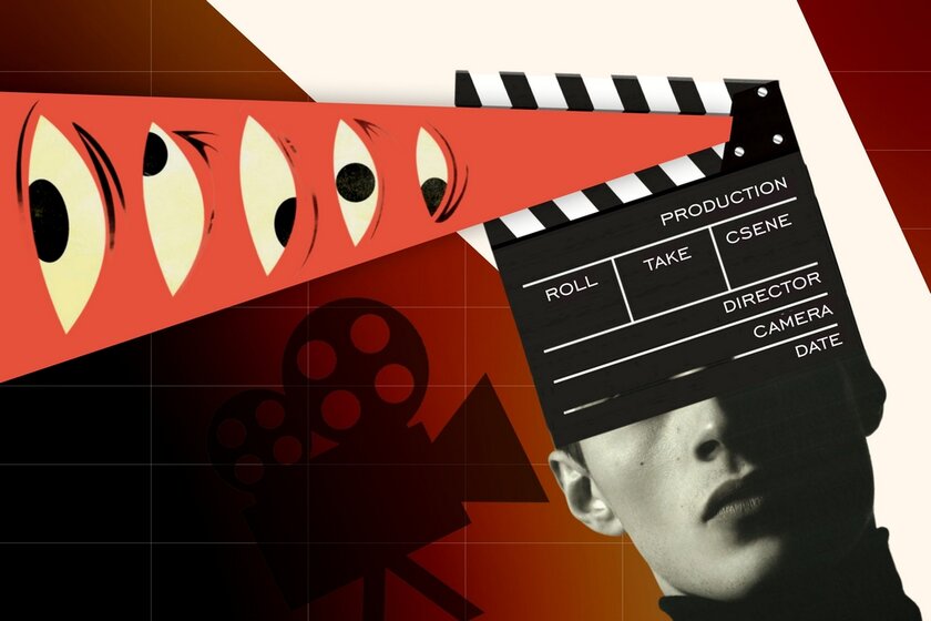 Что посмотреть: в кинотеатрах показывают самый кассовый мультфильм в истории, а в сети отжигает Ван Дамм