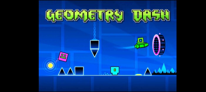 OmegaplexGdps 2.2.143. Скриншот 1