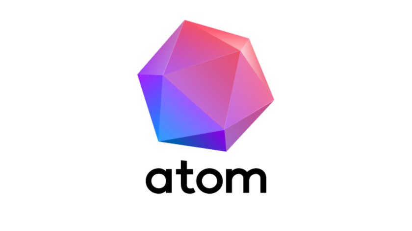 Atom браузер и его жизнь