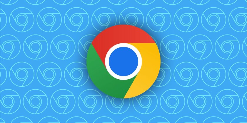 Chrome стал быстрее, чем когда-либо — вот что изменилось