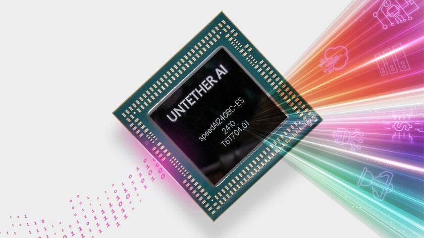 AMD «купила» инженеров канадского ИИ-стартапа: компания после этого банально закрывается