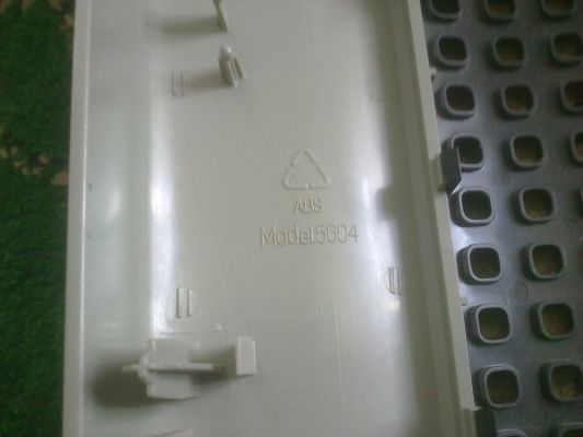 __TCAPT__