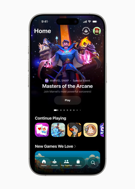 Apple переходит на стекло: редизайн всех ОС, почему iOS 26 и есть ли крутые фишки — итоги WWDC 2025