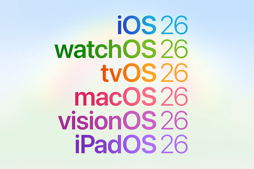 Apple переходит на стекло: редизайн всех ОС, почему iOS 26 и есть ли крутые фишки — итоги WWDC 2025