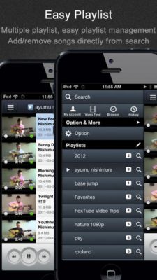Бесплатные новинки App Store от 29.03.2014