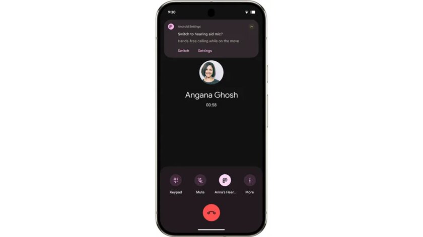 Вышел Android 16 со свежим дизайном: что нового и когда ждать обновление