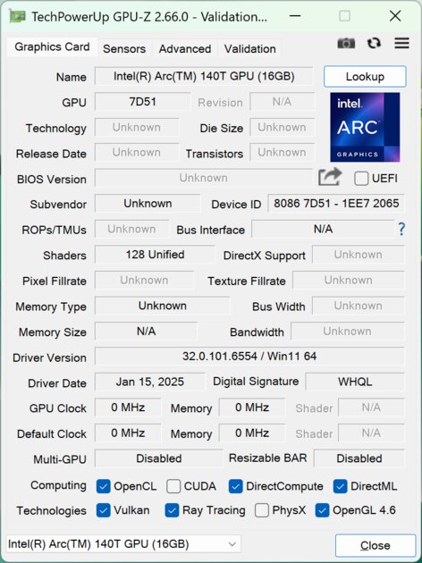 Таким должен быть Windows-ноутбук: обзор HONOR MagicBook Pro 14 с Intel Core Ultra 9 и ёмкой батареей — Производительность и тесты. 7