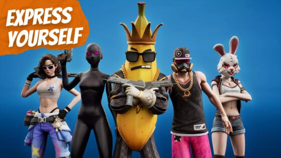 Grand Outlaws 0.2.1. Скриншот 2