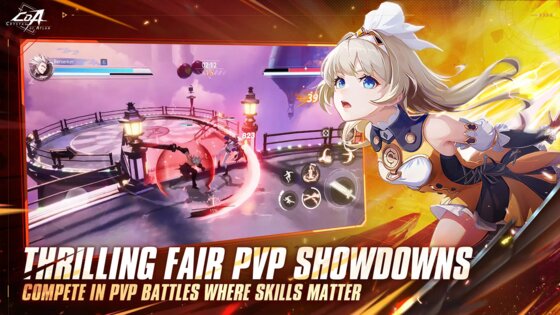 Crystal of Atlan 1.1.0. Скриншот 5