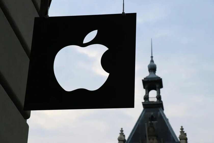 Apple просто прекратила шумиху вокруг искусственного интеллекта. Вот что обнаружило их шокирующее исследование