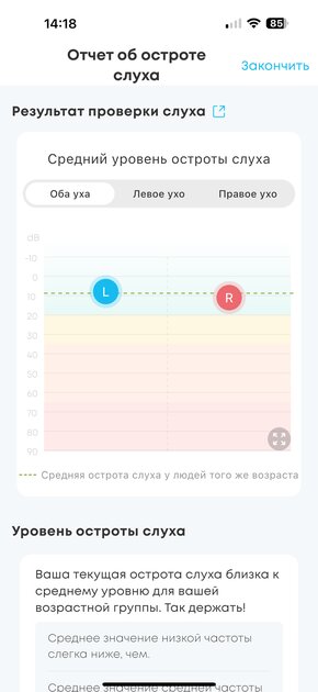 Эти наушники делают невероятное — они звучат лучше, чем дорогущие модели. Обзор Soundcore Liberty 4 Pro — Подключение и настройка ПО. 39