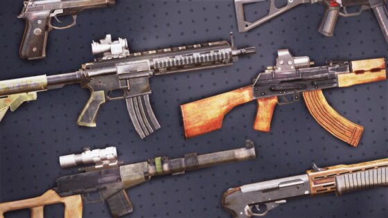 Strykon 2.0.0. Скриншот 6