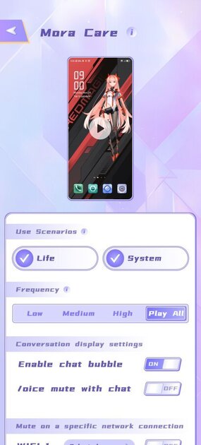 Не верится — игровой смартфон лучше и дешевле, чем обычные флагманы! Обзор RedMagic 10S Pro