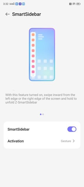 Не верится — игровой смартфон лучше и дешевле, чем обычные флагманы! Обзор RedMagic 10S Pro