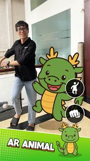 Brainrot SoundBoard AR 0.5. Скриншот 13