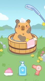 SatisPuzzle 3.3. Скриншот 1