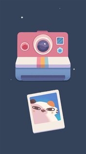 Satisday ASMR: Organizing Game 1.2.9. Скриншот 3