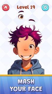 Tik Tap Challenge 1.1.17. Скриншот 20