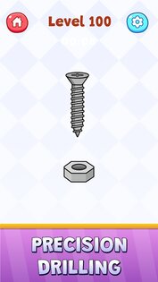 Tik Tap Challenge 1.1.17. Скриншот 22