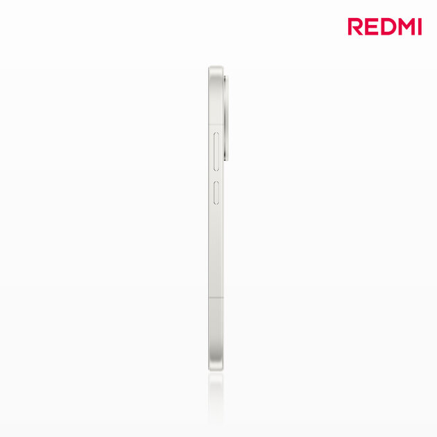 «У них нет недостатков» — Redmi показала мини-планшет K Pad и странный смартфон K80 Ultra
