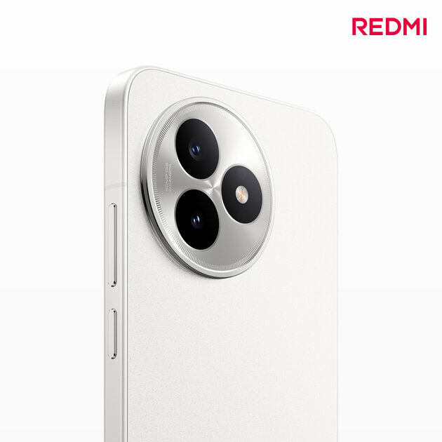 «У них нет недостатков» — Redmi показала мини-планшет K Pad и странный смартфон K80 Ultra