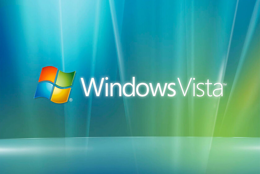 Баг вернул пользователей Windows 11 в 2006 год: они услышали звук загрузки из Vista
