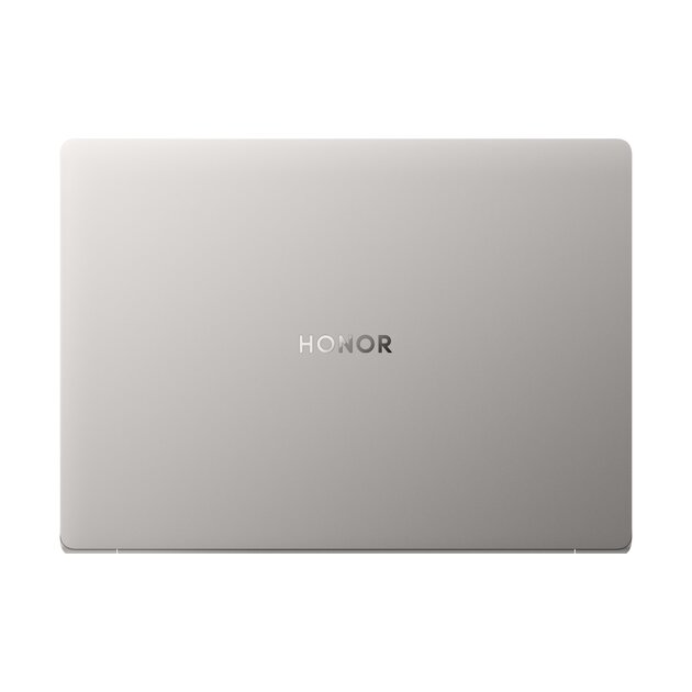 В России стартовали продажи HONOR Magic Book Pro 14: с мощным чипом и 3.1К-дисплеем