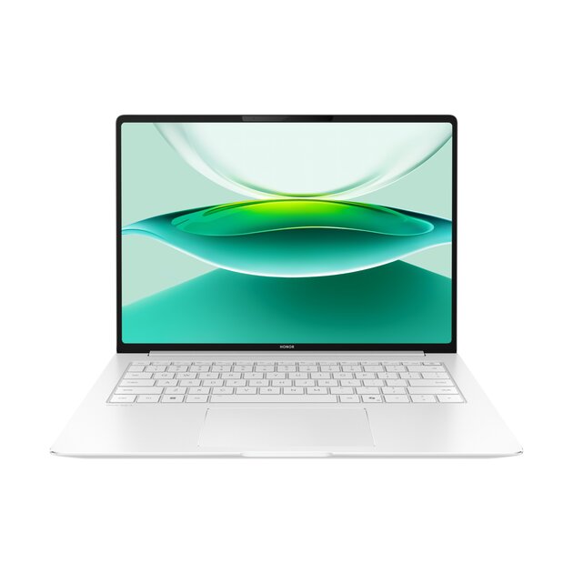 В России стартовали продажи HONOR Magic Book Pro 14: с мощным чипом и 3.1К-дисплеем