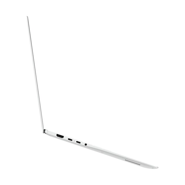 В России стартовали продажи HONOR Magic Book Pro 14: с мощным чипом и 3.1К-дисплеем