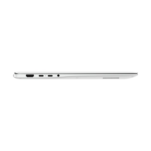 В России стартовали продажи HONOR Magic Book Pro 14: с мощным чипом и 3.1К-дисплеем