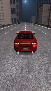Steering Frenzy 2.0. Скриншот 2