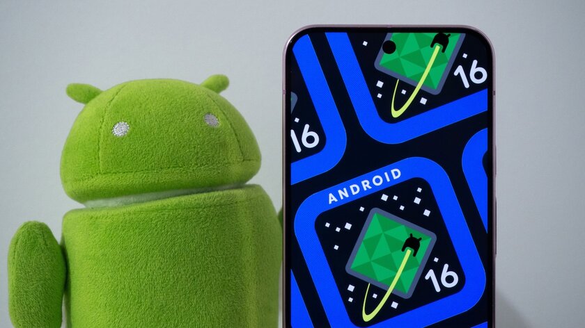 Google может взимать плату за исходный код компонентов для Android