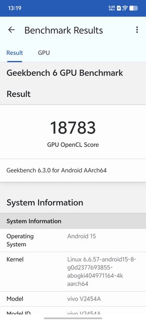 Зачем зеркалка, если в карман помещается этот монстр? Обзор камерофона vivo X200 Ultra