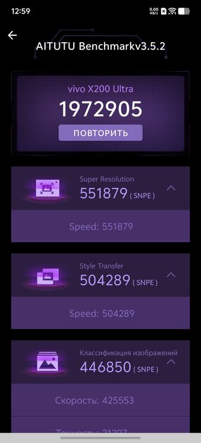 Зачем зеркалка, если в карман помещается этот монстр? Обзор камерофона vivo X200 Ultra