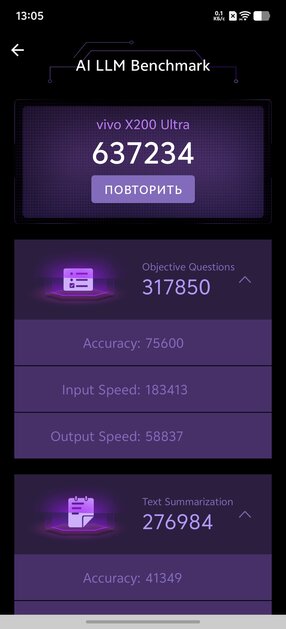Зачем зеркалка, если в карман помещается этот монстр? Обзор камерофона vivo X200 Ultra
