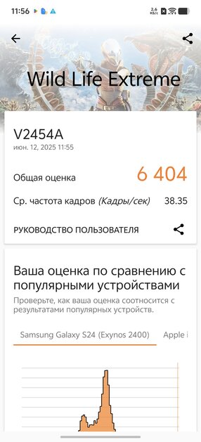 Зачем зеркалка, если в карман помещается этот монстр? Обзор камерофона vivo X200 Ultra
